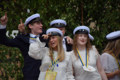 Bild_00061