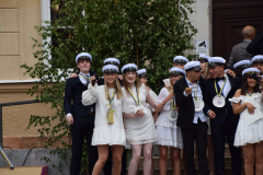 Bild_00082