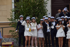 Bild_00084