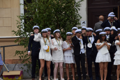 Bild_00085