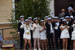 Bild_00086