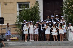 Bild_00087