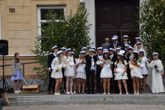 Bild_00088