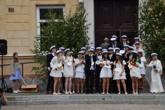 Bild_00089