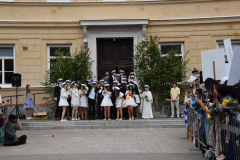 Bild_00091