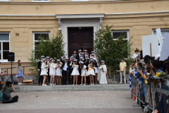 Bild_00092