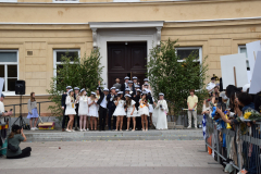 Bild_00093