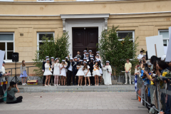 Bild_00094