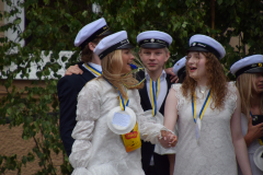 Bild_00114