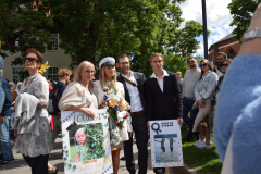 Bild_00175
