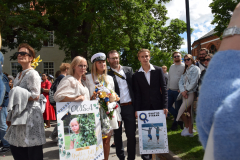 Bild_00176