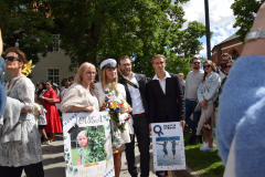 Bild_00178
