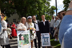 Bild_00179