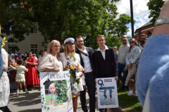 Bild_00181