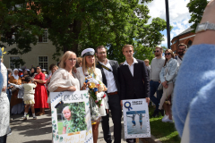 Bild_00182