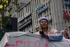 Bild_00263