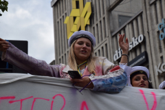 Bild_00266