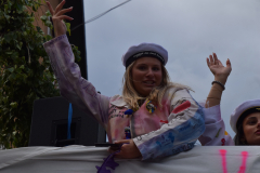 Bild_00273