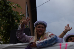 Bild_00274