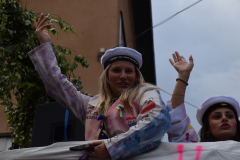 Bild_00275