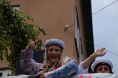 Bild_00276